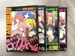 Item thumbnail for item f546e93a-fcf8-4ea3-a6ba-0156c4a2318c