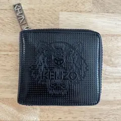 Item thumbnail for item 88c0cc85-7f48-49d0-89cd-081a7ff8fca1