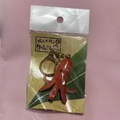 職人が作る食品さんぷる タコさんウインナー キーホルダー