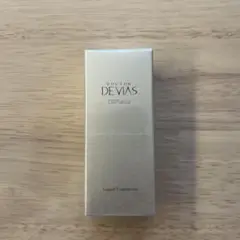 DOCTOR DEVIAS DRPlatina リキッドファンデーションのサムネイル