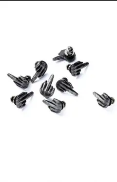 2025年最新】supreme ピンズの人気アイテム - メルカリ