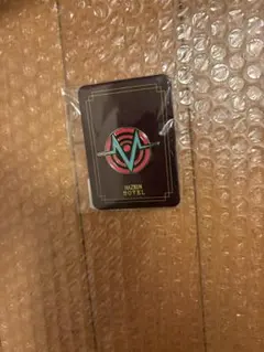 Item thumbnail for item a163ed45-b634-44aa-8c3b-614c98198d03