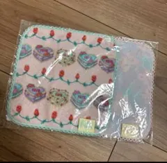 ノベルティ キャラクターグッズ