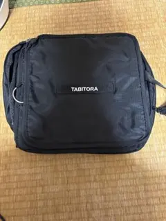 Item thumbnail for item dbf39211-8921-4b2f-aaa3-af6158096885