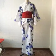 2025年最新】二部式浴衣の人気アイテム - メルカリ