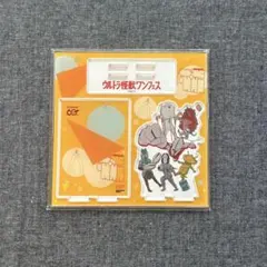 Item thumbnail for item f592098d-d309-4284-adfa-272d95ca62d8