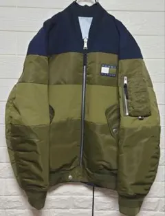 2026年最新】北村匠海着用の人気アイテム - メルカリ