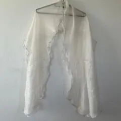 Item thumbnail for item 8f0484c7-0e1b-484d-aac9-04215e956110