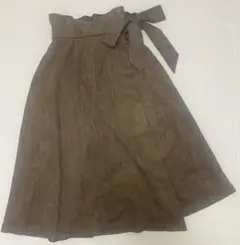 Item thumbnail for item 11030c6c-27e1-40be-9014-775595944b4b