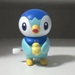 タカラトミーアーツ とことこポッチャマ きのみ