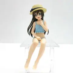 WINGS しずく　フィギュア　新品未開封品　しずくちゃん しずく 1/7 完成品フィギュア[WINGS inc.]【送料無料】《在庫切れ》