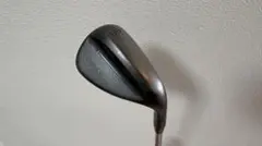 [希少]VOKEY SM9 58 10 Sグラインド DGのサムネイル