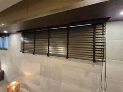 Item thumbnail for item 4656c361-836f-49ad-b819-709e6f04143d