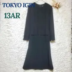 2026年最新】東京イギン ワンピースの人気アイテム - メルカリ