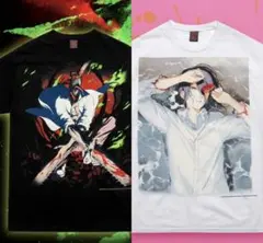 Chillweeb ひぐらしのなく頃に 竜宮レナ XL - メルカリ