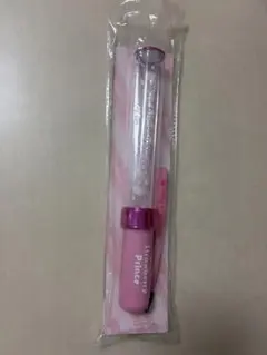 すとぷり　ペンライト