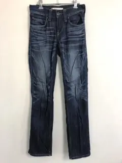 Levi's 511 デニムパンツ　SLIM サイズW28L32