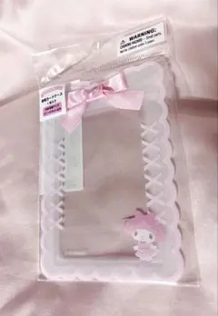 2026年最新】サンリオ マイメロディ フォトフレームの人気アイテム