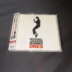 2026年最新】Michael Jacksonの人気アイテム - メルカリ