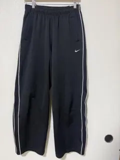 Nike ジャージパンツ