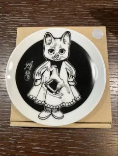 2026年最新】ヒグチユウコ マグカップ ボリスの人気アイテム - メルカリ