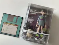 2026年最新】ぐされ “強”初回限定DELUXE盤 の人気アイテム - メルカリ