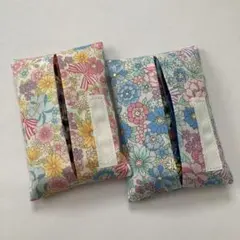 わんわん様 リクエスト 2点 まとめ商品