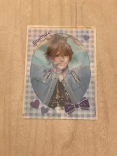 Item thumbnail for item a573f988-7d78-45ad-9b09-e612c40a1c5a