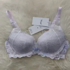 mikurin様 リクエスト 3点 まとめ商品