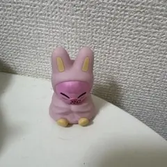 SKZOO ライトマスコット