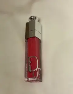 【Dior 】アディクトリップマキシマイザー