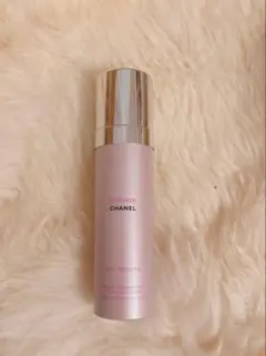 CHANEL CHANCE Eau Tendre ボディミスト 100ml
