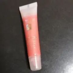 ランコム　ジューシーチューブのサムネイル