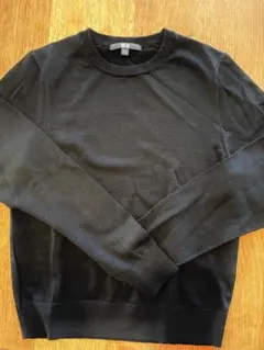 Item thumbnail for item 774ad594-44d0-4e36-a997-d7567e4acdb3