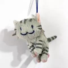 2025年最新】つみネコぬいぐるみの人気アイテム - メルカリ