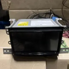 2025年最新】MDV-D504BTの人気アイテム - メルカリ