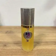 廃盤希少】資生堂 オードパルファム 錦 60ml 香水 SHISEIDO - メルカリ