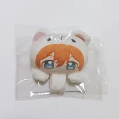 2026年最新】いつぬい あんスタ スバルの人気アイテム - メルカリ