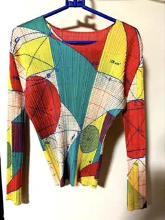 Item thumbnail for item a0b1cd56-92d1-468d-bb05-7f994caa0acb