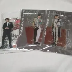 Item thumbnail for item 3001a4aa-3680-4b2d-9f7a-617ee0536f17