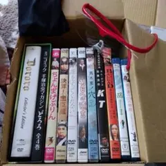 Item thumbnail for item e7c5c844-6371-4f49-a61b-4b3e4cccb74c