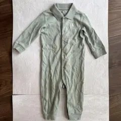 Item thumbnail for item b5108d2b-910c-4fab-8602-da854504919e