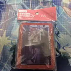 ぼっち・ざ・ろっく！ スリーブ 喜多郁代