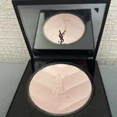 YSL ハイライトオールアワーズハイパールミナイザー03ロージーサンド
