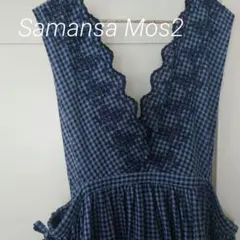 Item thumbnail for item aeb611fc-6c7d-449f-af18-0a76c13a3764