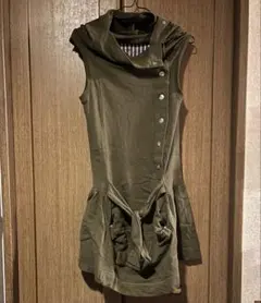 2025年最新】Vivienne Westwood RED LABEL レディース パーカーの人気