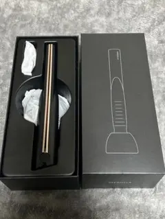 MEDULLA SONIC-SHINE PRO