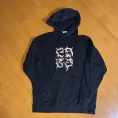 2025年最新】Givenchy メンズ パーカーの人気アイテム - メルカリ