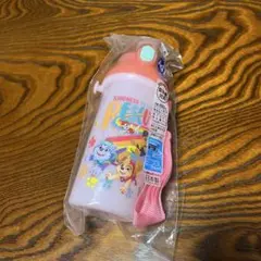 Item thumbnail for item 4db026c7-1d30-4bb5-9bed-c4fda39c9c46