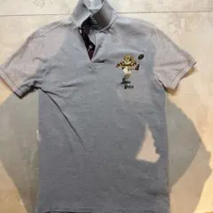 Item thumbnail for item 07e48aef-3494-44ab-bb18-dd20457e1a7e